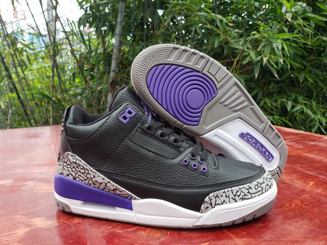 men air jordan 3 shoes 2020-5-12-002